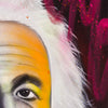 VANDAL EINSTEIN
