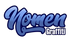 Nomen Graffiti