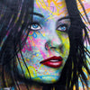 MAGIC LOOK DELUXE