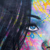 MAGIC LOOK DELUXE