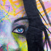 MAGIC LOOK DELUXE