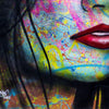 MAGIC LOOK DELUXE