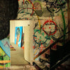 DOUBLE TROUBLE STUDIO XL