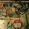 DOUBLE TROUBLE STUDIO XL