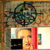 DOUBLE TROUBLE STUDIO XL