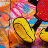 CONTEMPORARY MICKEY MOUSE 11