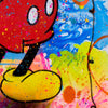 CONTEMPORARY MICKEY MOUSE 11