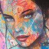 nomen paintings 