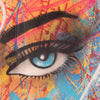 GIRL OF IPANEMA 7