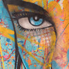 GIRL OF IPANEMA 7