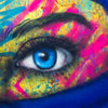 INCOGNITUS BLUE VERSION