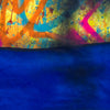 INCOGNITUS BLUE VERSION