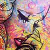 PART TIME LOVER FEAT. ROY LICHTENSTEIN