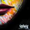 VANDAL AFFAIR CLASSIC XL