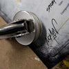 VANDAL AFFAIR CLASSIC XL