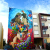 Street Files 18