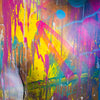 VANDAL AFFAIR DEEP LOOK XXL Size