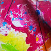 STREET FIGHTER CONTEMPORARY GRAFFITI