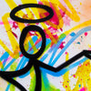 THE SAINT TAKE 39