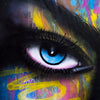 VANDAL AFFAIR DEEP LOOK XXL Size