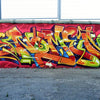 CONTEMPORARY MICKEY MOUSE 11