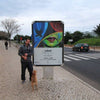Street Files 18