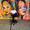 Street Files 18