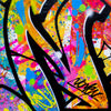 Street Files 18